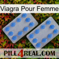 Female Viagra Tablet 20